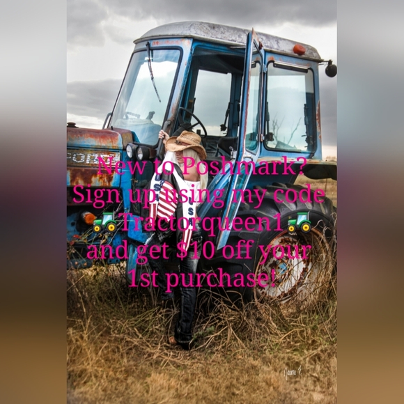 The Nightmare Before Christmas Fleece Shirt - Picture 8 of 13